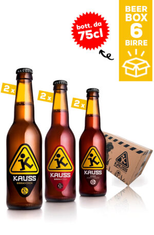 BeerBOX Festa